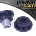 Silentblocs sur Tournon-sur-Rh&ocirc;ne : Powerflex Silentbloc stabilisateur de support moteur inf&eacute;rieur - Lotus (Gamme comp&eacute;tition)