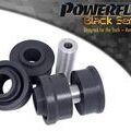 Silentblocs sur Tournon-sur-Rh&ocirc;ne : Silentbloc de support de train arri&egrave;re Powerflex - Honda Jazz GK5 (Gamme comp&eacute;tition)