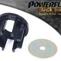 Silentblocs sur Tournon-sur-Rh&ocirc;ne : Insert Powerflex pour silentbloc de support avant de diff&eacute;rentiel arri&egrave;re - Ford Focus RS MK3 (Gamme comp&eacute;tition)