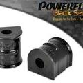 Silentblocs sur Tournon-sur-Rh&ocirc;ne : Silentbloc powerflex de barre anti-roulis arri&egrave;re en 18mm - Ford/Mazda/Volvo (Gamme comp&eacute;tition)