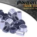 Silentblocs sur Tournon-sur-Rh&ocirc;ne : Silentbloc de bras arri&egrave;re sup&eacute;rieur Powerflex - Ford/Volvo (Gamme comp&eacute;tition)