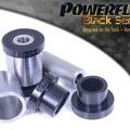 Silentblocs sur Tournon-sur-Rh&ocirc;ne : Silentbloc int&eacute;rieur de bras inf&eacute;rieur arri&egrave;re Powerflex - Ford/Volvo (Gamme comp&eacute;tition)