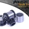 Silentblocs sur Tournon-sur-Rh&ocirc;ne : Silentbloc ext&eacute;rieur de bras inf&eacute;rieur arri&egrave;re Powerflex - Ford/Volvo (Gamme comp&eacute;tition)
