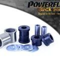 Silentblocs sur Tournon-sur-Rh&ocirc;ne : Silentbloc ext&eacute;rieur de bras inf&eacute;rieur arri&egrave;re Powerflex - Alfa Romeo Giulietta 940 (Gamme comp&eacute;tition)