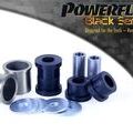 Silentblocs sur Tournon-sur-Rh&ocirc;ne : Silentbloc ext&eacute;rieur de bras sup&eacute;rieur arri&egrave;re Powerflex - Alfa Romeo Giulietta 940 (Gamme comp&eacute;tition)