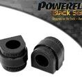 Silentblocs sur Tournon-sur-Rh&ocirc;ne : Silentbloc Powerflex de barre anti-roulis avant en 21,7mm - Audi/VAG (Gamme comp&eacute;tition)
