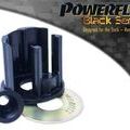 Silentblocs sur Tournon-sur-Rh&ocirc;ne : Insert Powerflex pour support moteur inf&eacute;rieur (Gros silentbloc) - Audi/VAG (Gamme comp&eacute;tition)