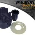 Silentblocs sur Tournon-sur-Rh&ocirc;ne : Silentbloc hybride Powerflex pour support moteur inf&eacute;rieur (Gros silentbloc) - Audi/VAG (Gamme comp&eacute;tition)