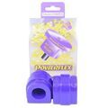 Silentblocs sur Tournon-sur-Rh&ocirc;ne : Silentbloc Powerflex de barre anti-roulis avant en 23,2mm - Audi/VAG