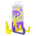 Silentblocs sur Tournon-sur-Rh&ocirc;ne : Insert Powerflex pour silentbloc de transmission - Audi/VAG