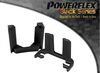 Insert Powerflex pour support moteur sup&eacute;rieur - Audi/VAG (Gamme comp&eacute;tition)