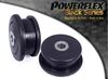 Silentbloc arri&egrave;re de triangle avant Powerflex - Audi/VAG (Gamme comp&eacute;tition)