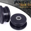 Silentblocs sur Tournon-sur-Rh&ocirc;ne : Silentbloc arri&egrave;re de triangle avant Powerflex - Audi/VAG (Gamme comp&eacute;tition)