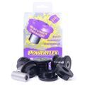 Silentblocs sur Tournon-sur-Rh&ocirc;ne : Silentbloc de triangle sup&eacute;rieur avant Powerflex - Audi/VAG/Porsche