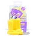 Silentblocs sur Tournon-sur-Rh&ocirc;ne : Insert Powerflex pour silentbloc de bo&icirc;te de vitesse - Opel