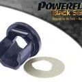 Silentblocs sur Tournon-sur-Rh&ocirc;ne : Insert Powerflex pour silentbloc de bo&icirc;te de vitesse - Opel (Gamme comp&eacute;tition)