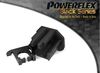 Insert Powerflex pour support moteur c&ocirc;t&eacute; droit - Opel (Gamme comp&eacute;tition)
