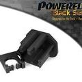 Silentblocs sur Tournon-sur-Rh&ocirc;ne : Insert Powerflex pour support moteur c&ocirc;t&eacute; droit - Opel (Gamme comp&eacute;tition)