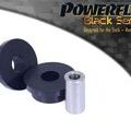 Silentblocs sur Tournon-sur-Rh&ocirc;ne : Powerflex Silentbloc arri&egrave;re pour support moteur inf&eacute;rieur arri&egrave;re - Opel (Gamme comp&eacute;tition)
