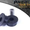 Silentblocs sur Tournon-sur-Rh&ocirc;ne : Powerflex Silentbloc avant pour support moteur inf&eacute;rieur arri&egrave;re - Opel (Gamme comp&eacute;tition)