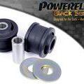 Silentblocs sur Tournon-sur-Rh&ocirc;ne : Silentbloc arri&egrave;re de triangle avant Powerflex - Subaru (Gamme comp&eacute;tition)
