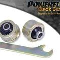 Silentblocs sur Tournon-sur-Rh&ocirc;ne : Silentbloc arri&egrave;re de triangle avant Powerflex - Subaru (Chasse r&eacute;glable) (Gamme comp&eacute;tition)