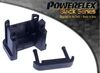 Insert Powerflex pour support moteur sup&eacute;rieur droit - Renault (Gamme comp&eacute;tition)