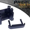 Silentblocs sur Tournon-sur-Rh&ocirc;ne : Insert Powerflex pour support moteur sup&eacute;rieur droit - Renault (Gamme comp&eacute;tition)