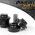 Silentblocs sur Tournon-sur-Rh&ocirc;ne : Silentbloc de bras radial avant sur ch&acirc;ssis Powerflex - BMW (Chasse r&eacute;glable) (Gamme comp&eacute;tition)