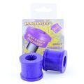 Silentblocs sur Tournon-sur-Rh&ocirc;ne : Silentbloc Powerflex de barre anti-roulis avant en 24mm - Porsche
