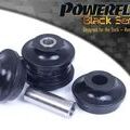 Silentblocs sur Tournon-sur-Rh&ocirc;ne : Silentbloc de bras radial avant sur ch&acirc;ssis Powerflex - BMW (Gamme comp&eacute;tition)