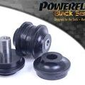 Silentblocs sur Tournon-sur-Rh&ocirc;ne : Silentbloc de bras radial avant sur ch&acirc;ssis Powerflex - BMW (Chasse r&eacute;glable) (Gamme comp&eacute;tition)