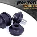 Silentblocs sur Tournon-sur-Rh&ocirc;ne : Silentbloc de bras radial avant sur ch&acirc;ssis Powerflex - BMW (Gamme comp&eacute;tition)