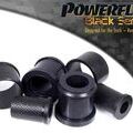 Silentblocs sur Tournon-sur-Rh&ocirc;ne : Silentbloc arri&egrave;re de bras avant Powerflex - Mini (Gamme comp&eacute;tition)