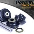 Silentblocs sur Tournon-sur-Rh&ocirc;ne : Silentbloc de bras radial avant sur ch&acirc;ssis Powerflex - BMW (Gamme comp&eacute;tition)