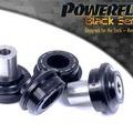 Silentblocs sur Tournon-sur-Rh&ocirc;ne : Silentbloc de bras de contr&ocirc;le avant sur ch&acirc;ssis Powerflex - BMW (Gamme comp&eacute;tition)
