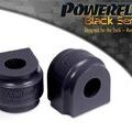 Silentblocs sur Tournon-sur-Rh&ocirc;ne : Silentbloc Powerflex de barre anti-roulis avant en 22,5mm - BMW (Gamme comp&eacute;tition)