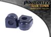 Silentbloc Powerflex de barre anti-roulis avant en 23,6mm - BMW (Gamme comp&eacute;tition)