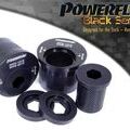 Silentblocs sur Tournon-sur-Rh&ocirc;ne : Silentbloc arri&egrave;re de bras avant Powerflex - Mini (Chasse r&eacute;glable) (Gamme comp&eacute;tition)