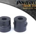 Silentblocs sur Tournon-sur-Rh&ocirc;ne : Silentbloc Powerflex de barre anti-roulis avant en 17mm - PSA (Gamme comp&eacute;tition)