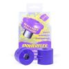 Silentbloc Powerflex de barre anti-roulis avant en 17mm - PSA