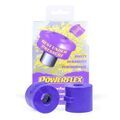 Silentblocs sur Tournon-sur-Rh&ocirc;ne : Silentbloc Powerflex de barre anti-roulis avant en 17mm - PSA