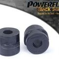 Silentblocs sur Tournon-sur-Rh&ocirc;ne : Silentbloc Powerflex de barre anti-roulis avant en 18mm - PSA (Gamme comp&eacute;tition)