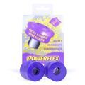 Silentblocs sur Tournon-sur-Rh&ocirc;ne : Silentbloc Powerflex de barre anti-roulis avant en 18mm - PSA