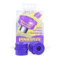 Silentblocs sur Tournon-sur-Rh&ocirc;ne : Silentbloc Powerflex de barre anti-roulis avant en 19mm - PSA