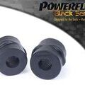 Silentblocs sur Tournon-sur-Rh&ocirc;ne : Silentbloc Powerflex de barre anti-roulis avant en 19mm - PSA (Gamme comp&eacute;tition)