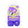 Silentbloc Powerflex de barre anti-roulis avant en 21mm - PSA