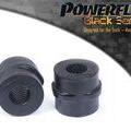 Silentblocs sur Tournon-sur-Rh&ocirc;ne : Silentbloc Powerflex de barre anti-roulis avant en 21mm - PSA (Gamme comp&eacute;tition)