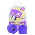 Silentblocs sur Tournon-sur-Rh&ocirc;ne : Silentbloc Powerflex de barre anti-roulis avant en 22mm - PSA