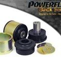 Silentblocs sur Tournon-sur-Rh&ocirc;ne : Silentbloc de tirant radial inf&eacute;rieur sur ch&acirc;ssis Powerflex - Audi/VAG (Gamme comp&eacute;tition)